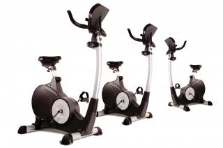 indoor bikes